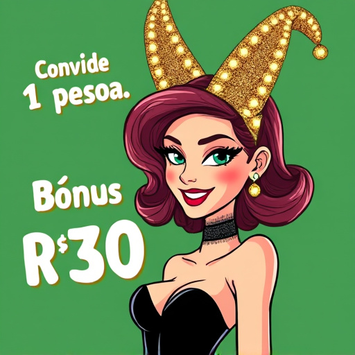 Imagem promocional da fubet mostrando a plataforma e suas vantagens