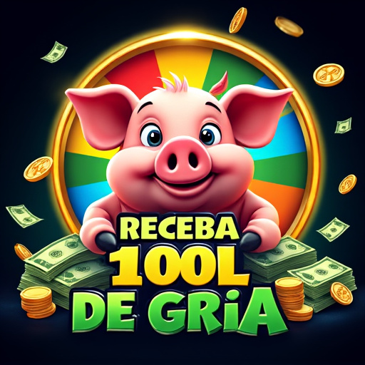 Imagem promocional da fubet mostrando a plataforma e suas vantagens