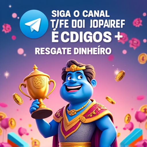 Imagem promocional da fubet mostrando a plataforma e suas vantagens