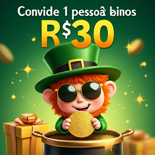 Imagem promocional da fubet mostrando a plataforma e suas vantagens