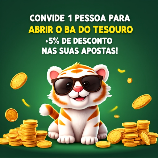 Imagem promocional da fubet mostrando a plataforma e suas vantagens