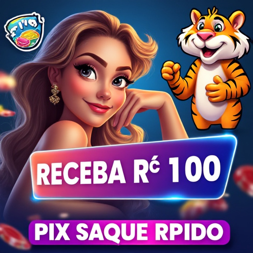 Imagem promocional da fubet mostrando a plataforma e suas vantagens